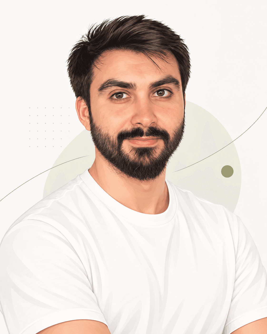 Berkay Köse